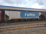 RUMO HPT-844403-0